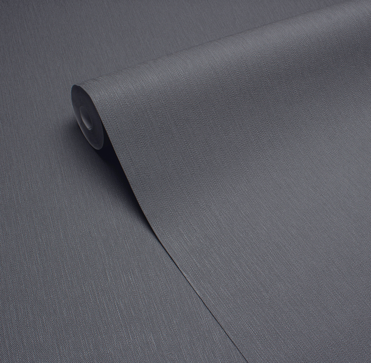 Фон IDEAL 2 588249 - Текстура - фото 3