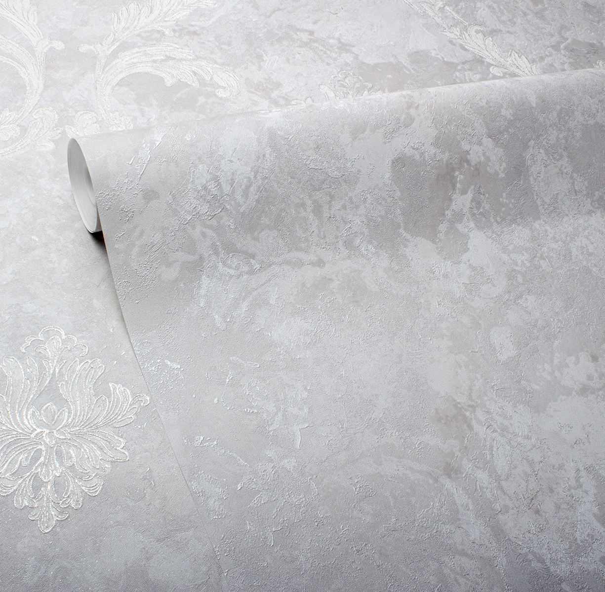 Фон IMPERO 89838 - Текстура Фон IMPERO 89838 - Текстура - фото 3