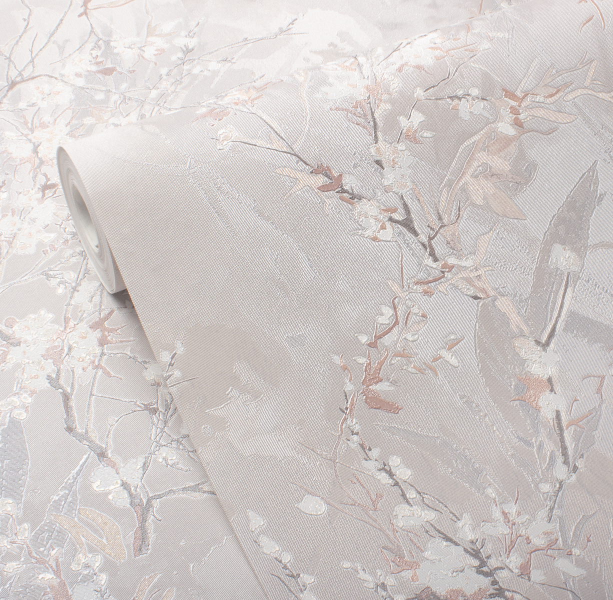 Мотив ISABEL 287505 - Текстура - фото 1