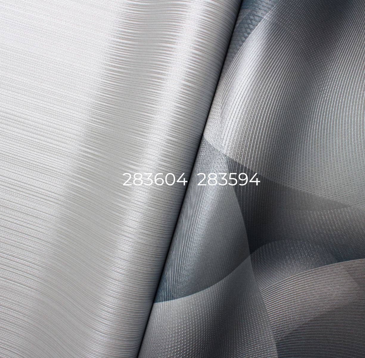 Фон SINGAPORE 283604 - Текстура - фото 3