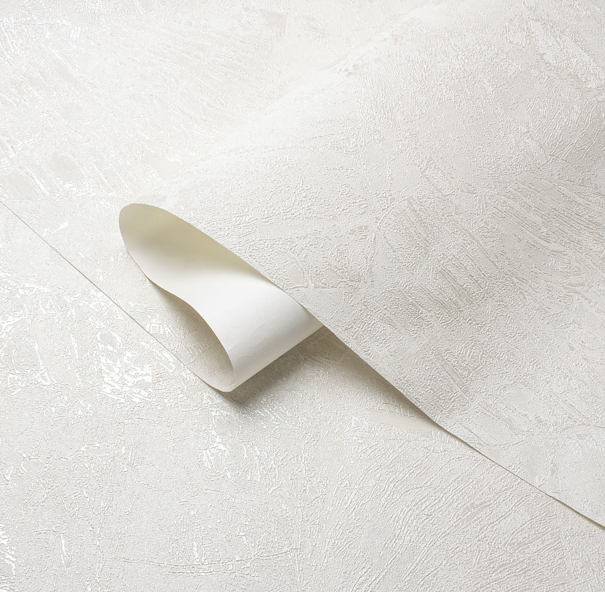 Фон LORAN 286140 - Текстура - фото 2