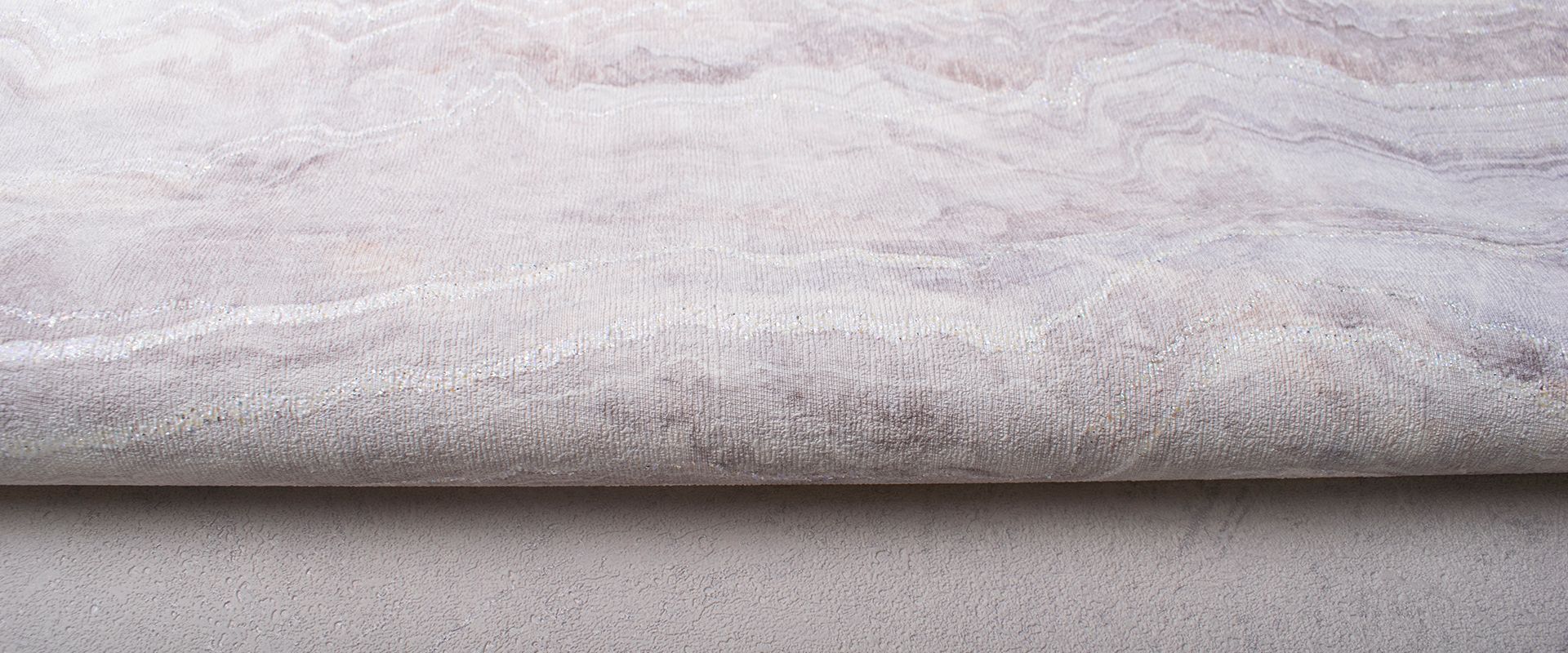 Мотив TRAVERTINO 989404  - Текстура Мотив TRAVERTINO 989404  - Текстура - фото 2