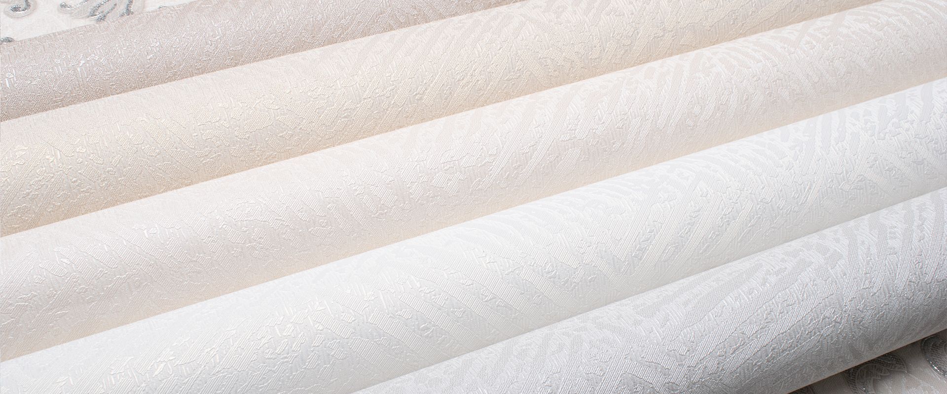 Фон KING ARTHUR 88168 - Текстура Фон KING ARTHUR 88168 - Текстура - фото 3