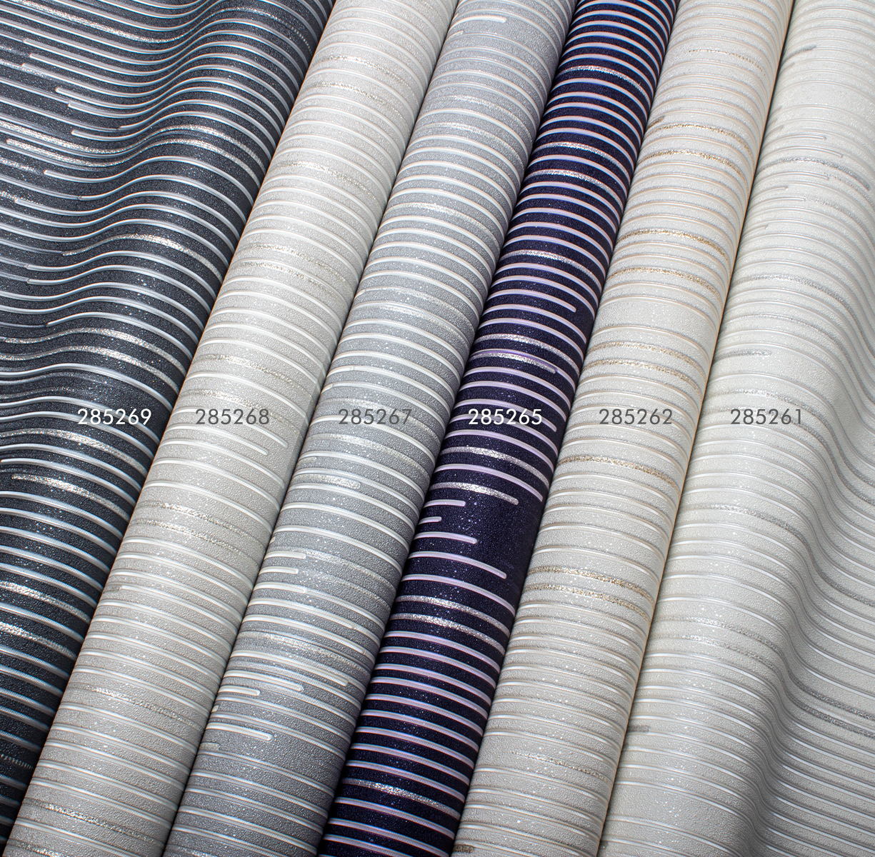 Мотив NORDIC 285268 - Текстура - фото 5