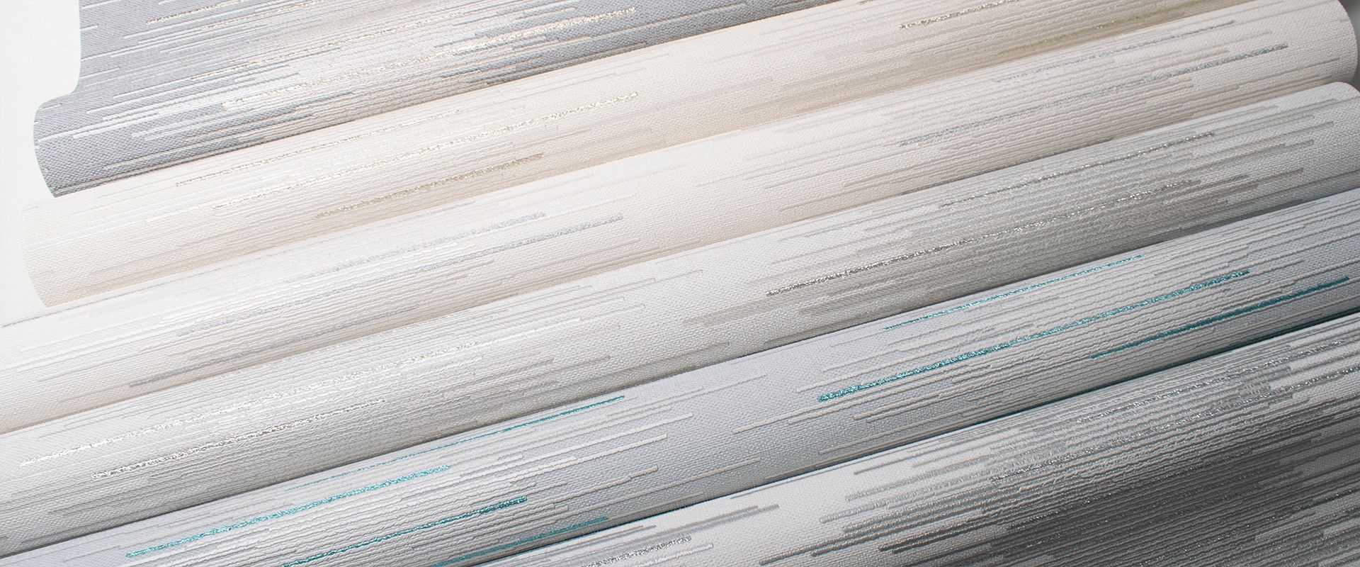 Мотив HORIZONT 889471 - Текстура - фото 4