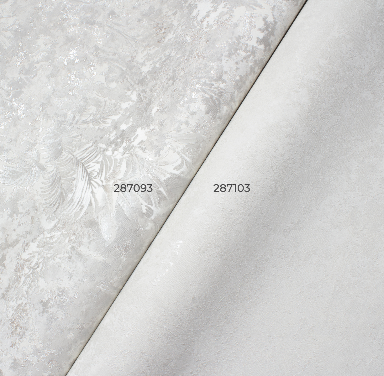 Мотив JUNGLE 287093 - Текстура Мотив JUNGLE 287093 - Текстура - фото 3