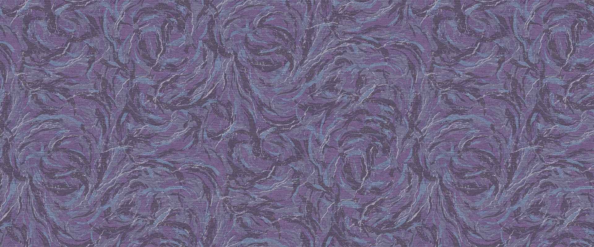 Фон VENERA 998453 Фон VENERA 998453