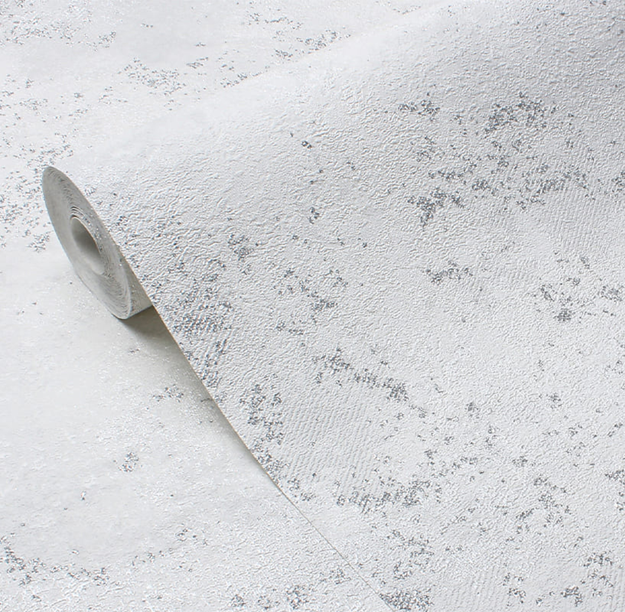 Фон CRYSTAL 98161 - Текстура Фон CRYSTAL 98161 - Текстура - фото 1