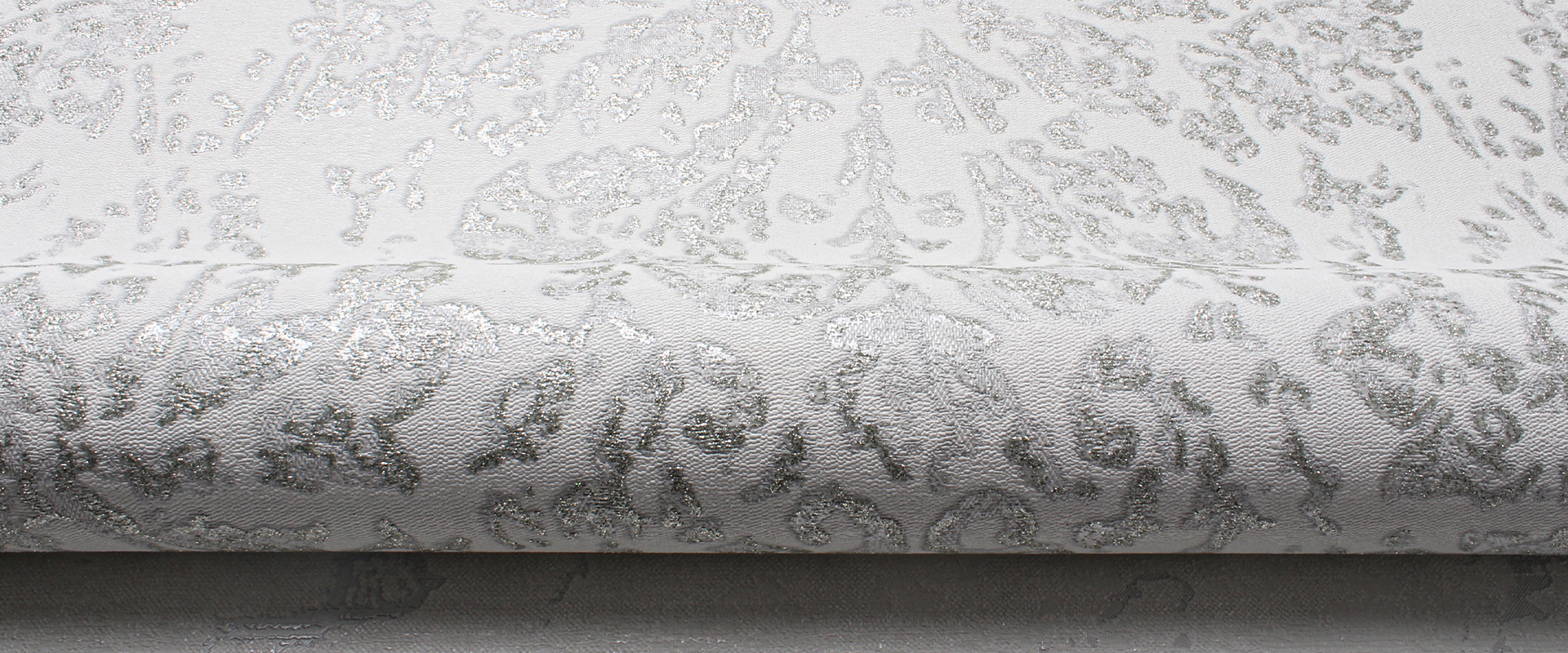 Мотив FABRIZIO 98011 - Текстура - фото 2