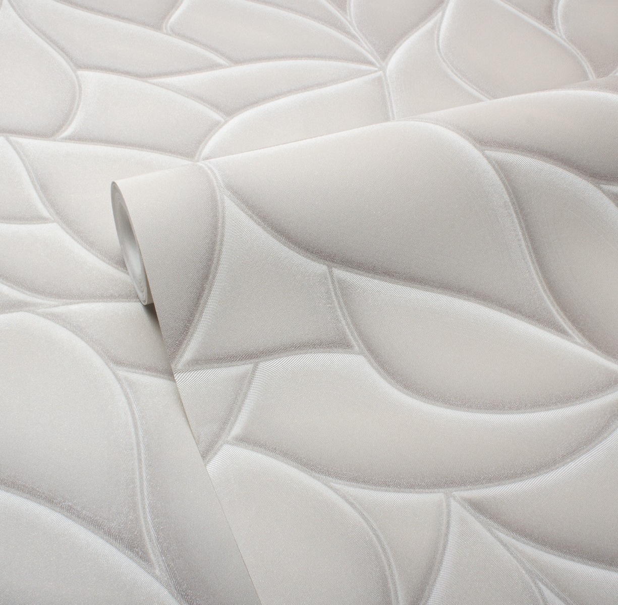 Мотив SENSO 287560 - Текстура - фото 2