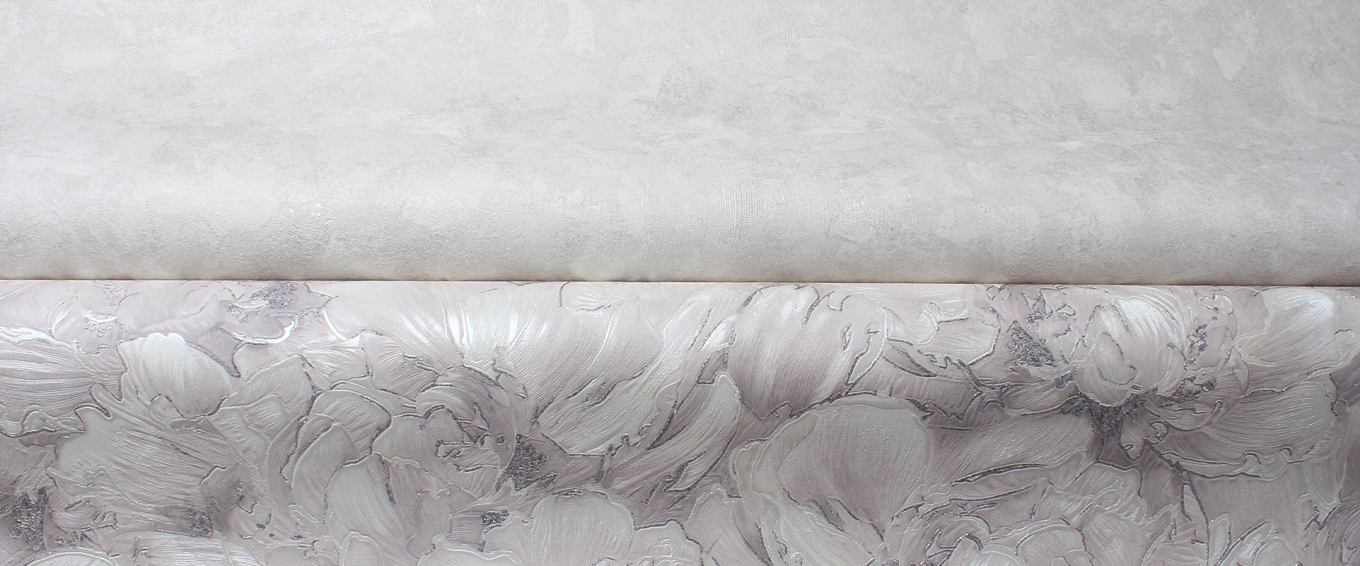 Фон AMALIA 98088 - Текстура - фото 3