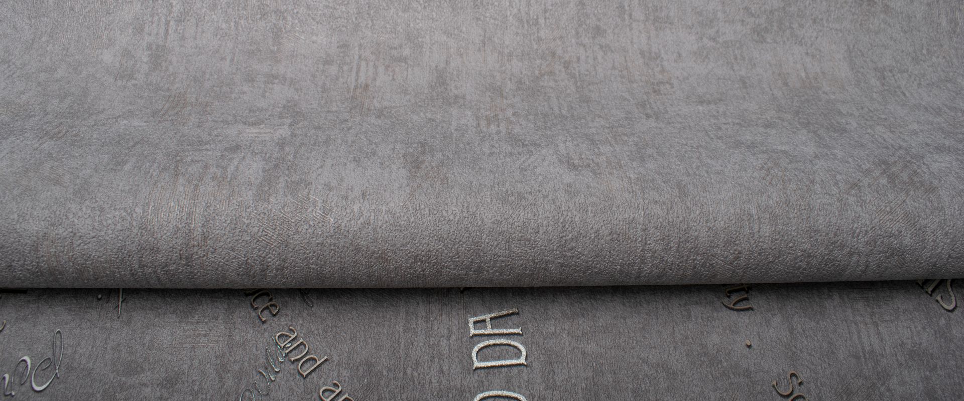 Фон ISTINA 989617 - Текстура - фото 2