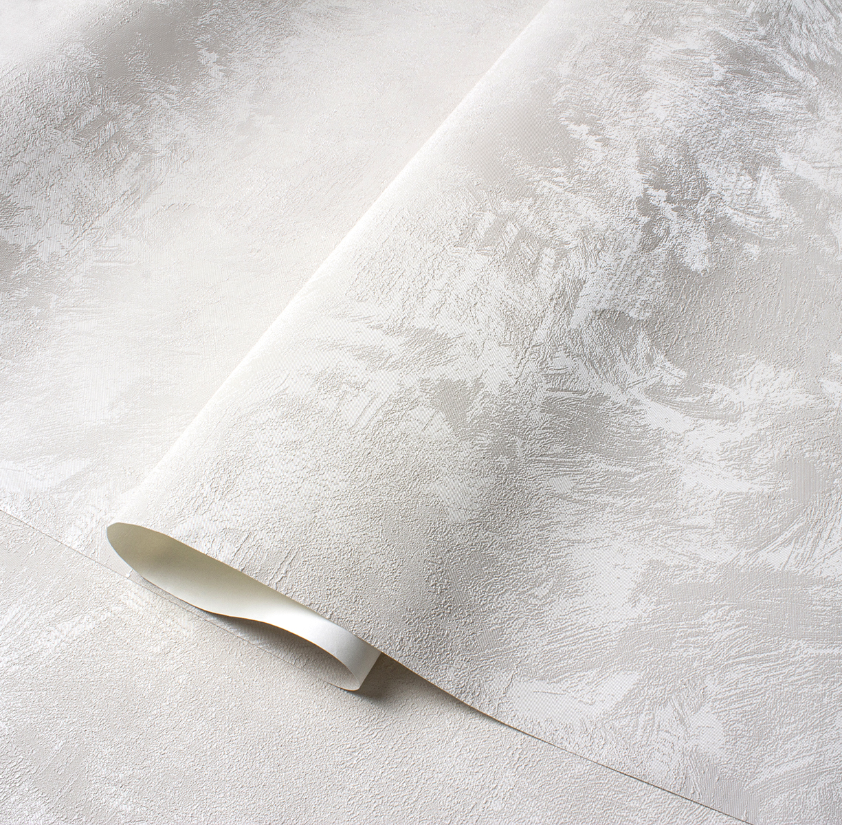 Фон SALUT 98958 - Текстура - фото 3