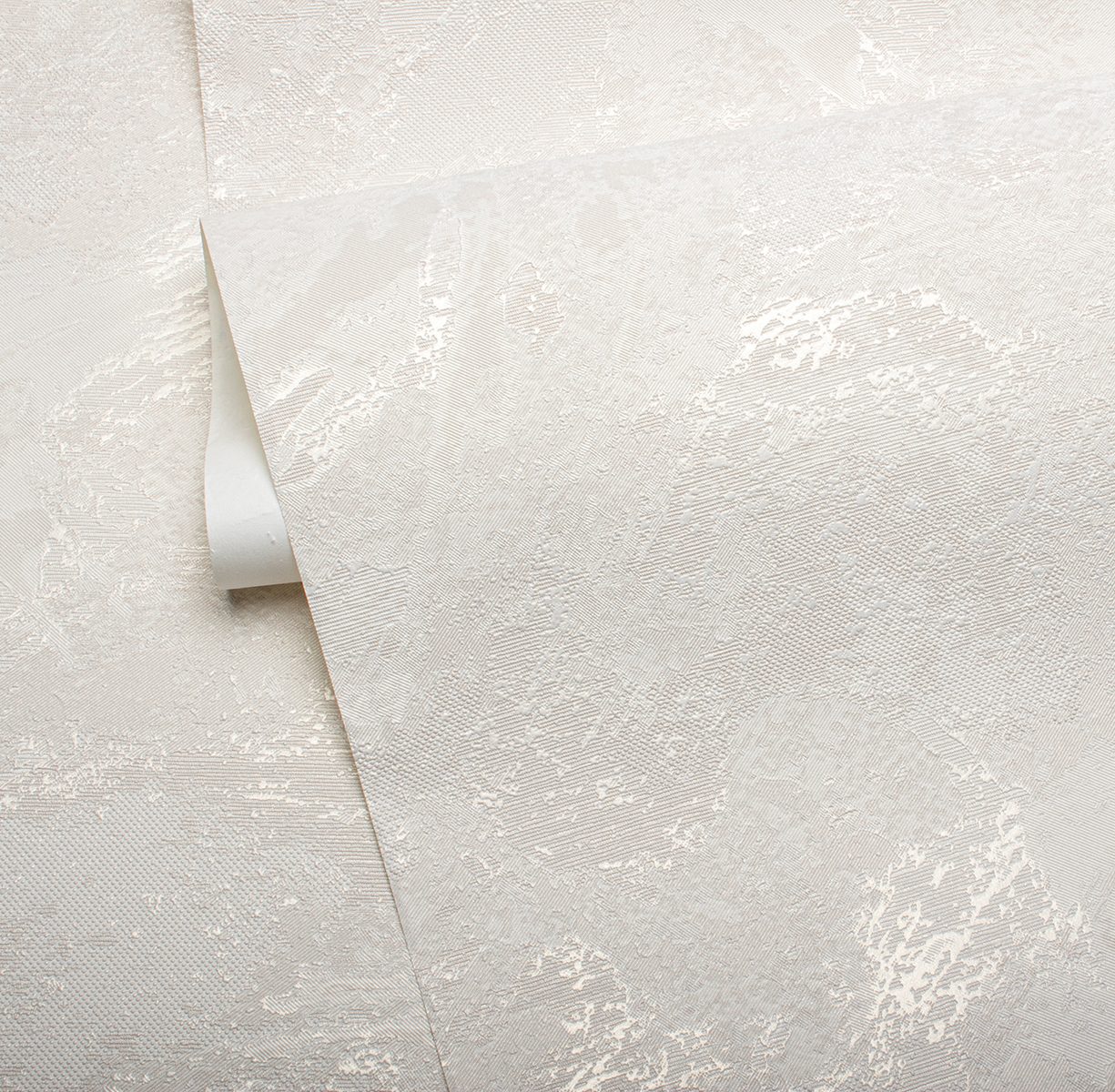 Фон ALLA MODA 98631 - Текстура Фон ALLA MODA 98631 - Текстура - фото 3