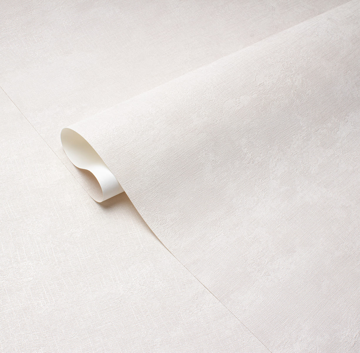 Фон ALLEGRA 588266 - Текстура - фото 1