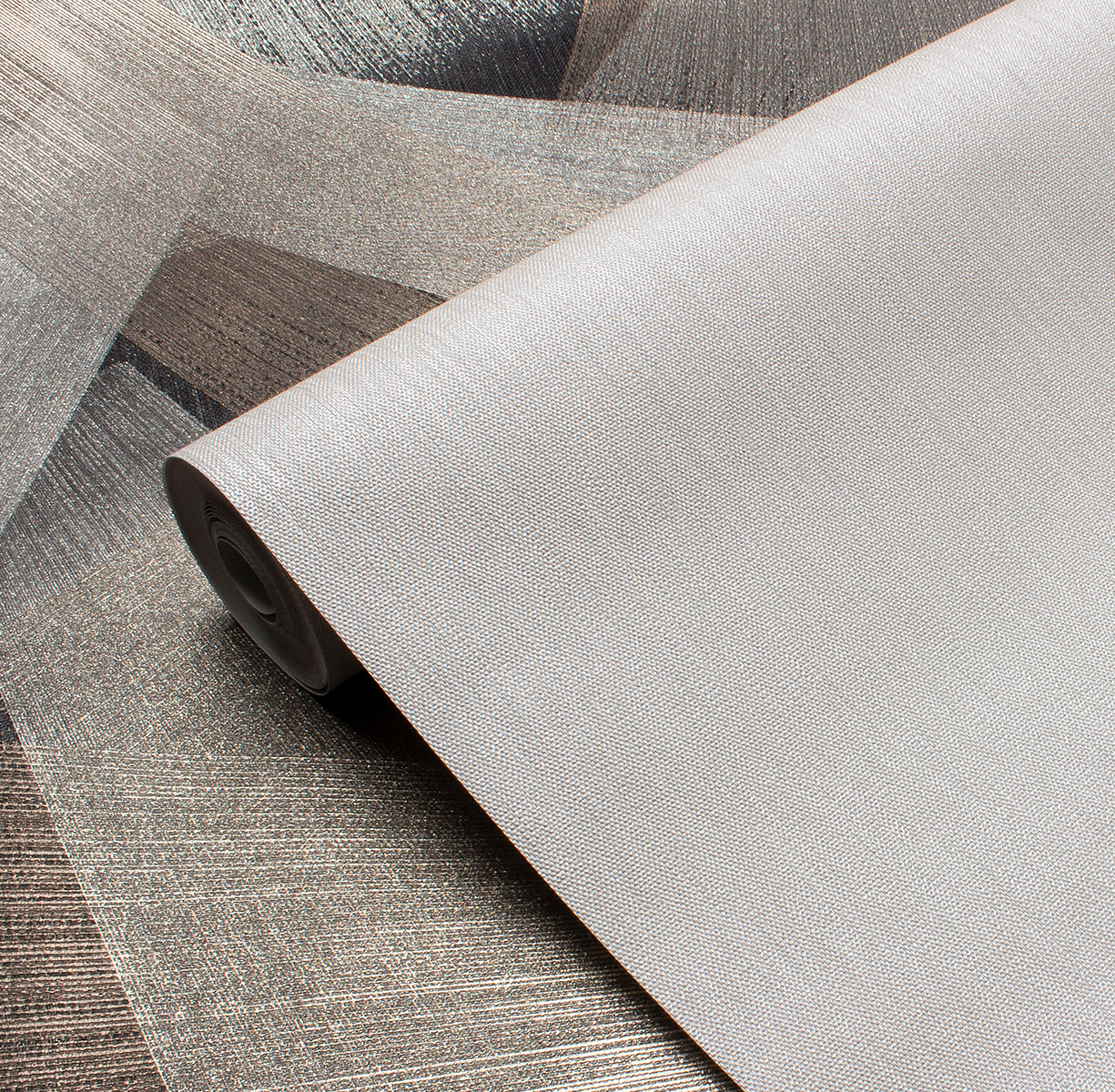 Фон ULTRA 286248 - Текстура - фото 3