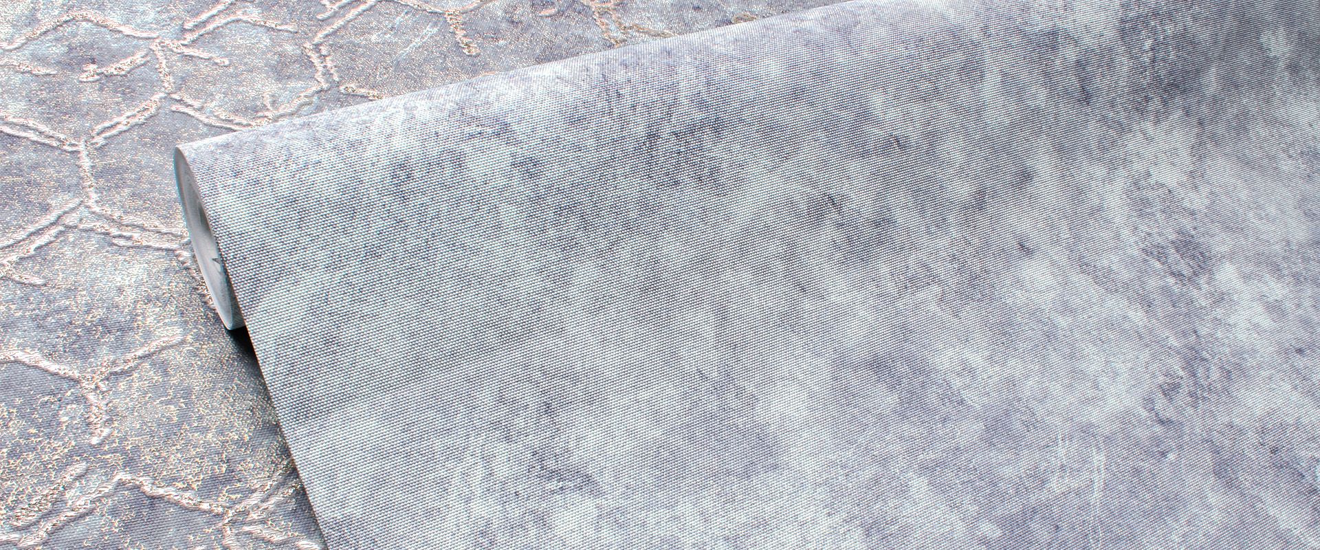 Фон BALANCE 281984 - Текстура Фон BALANCE 281984 - Текстура - фото 1