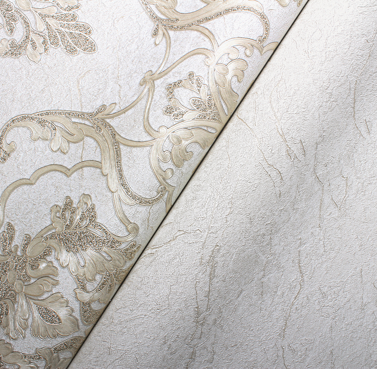 Фон GEORGE 283678 - Текстура Фон GEORGE 283678 - Текстура - фото 4