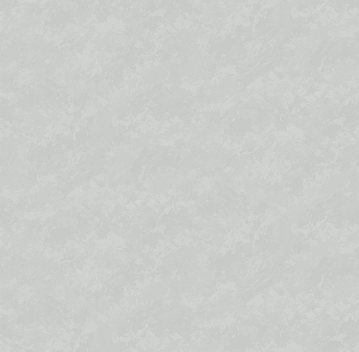 Фон ASTRA 589523