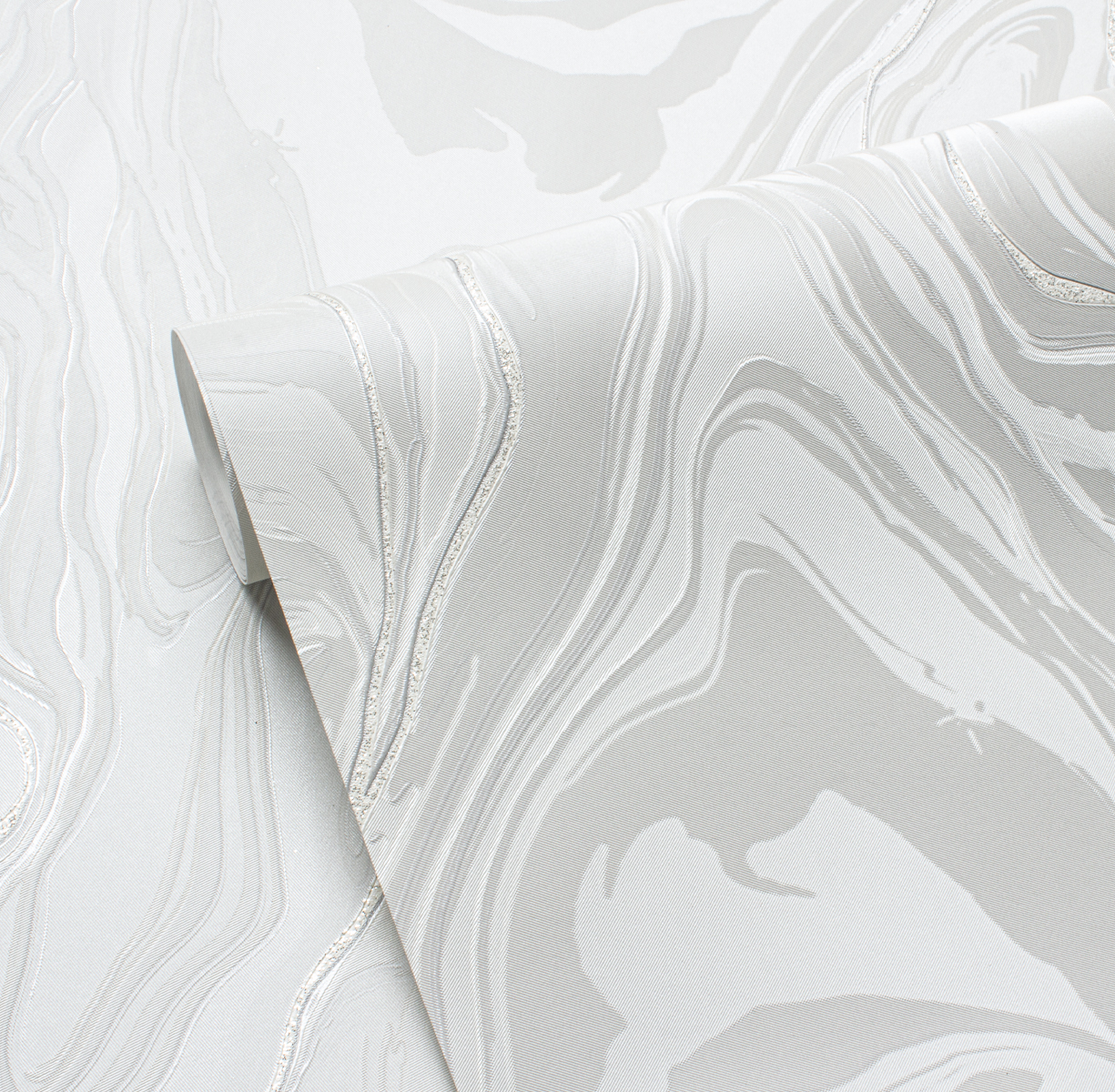 Мотив MAGNIFICO 286915 - Текстура - фото 1