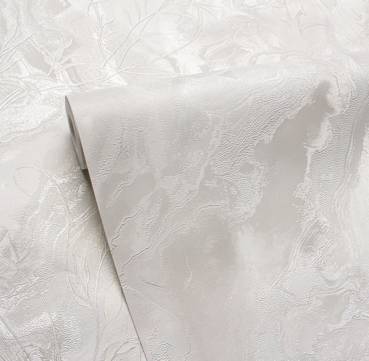 Фон VERA 588608 - Текстура Фон VERA 588608 - Текстура - фото 4