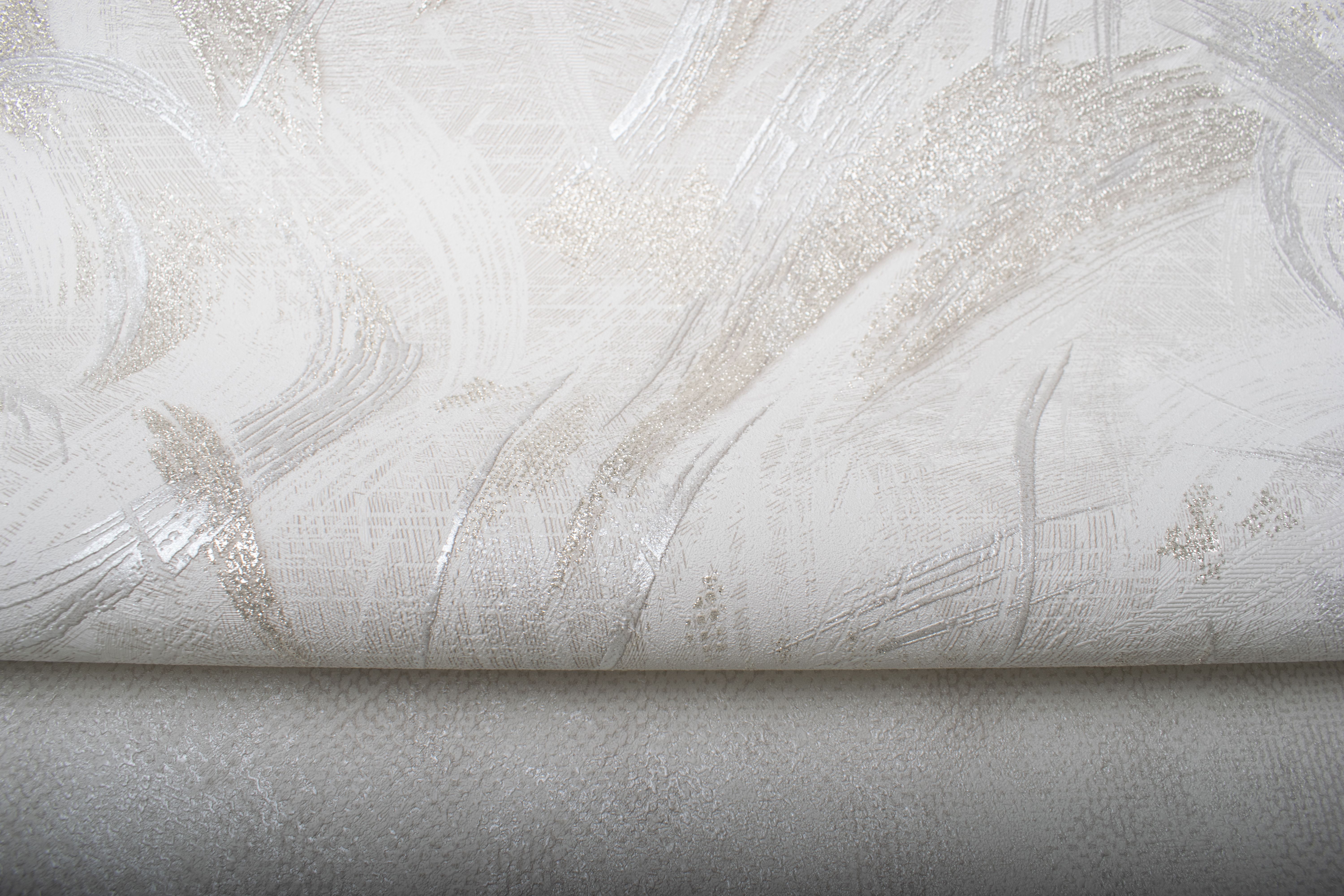 Мотив SALUTE 989172 - Текстура - фото 2