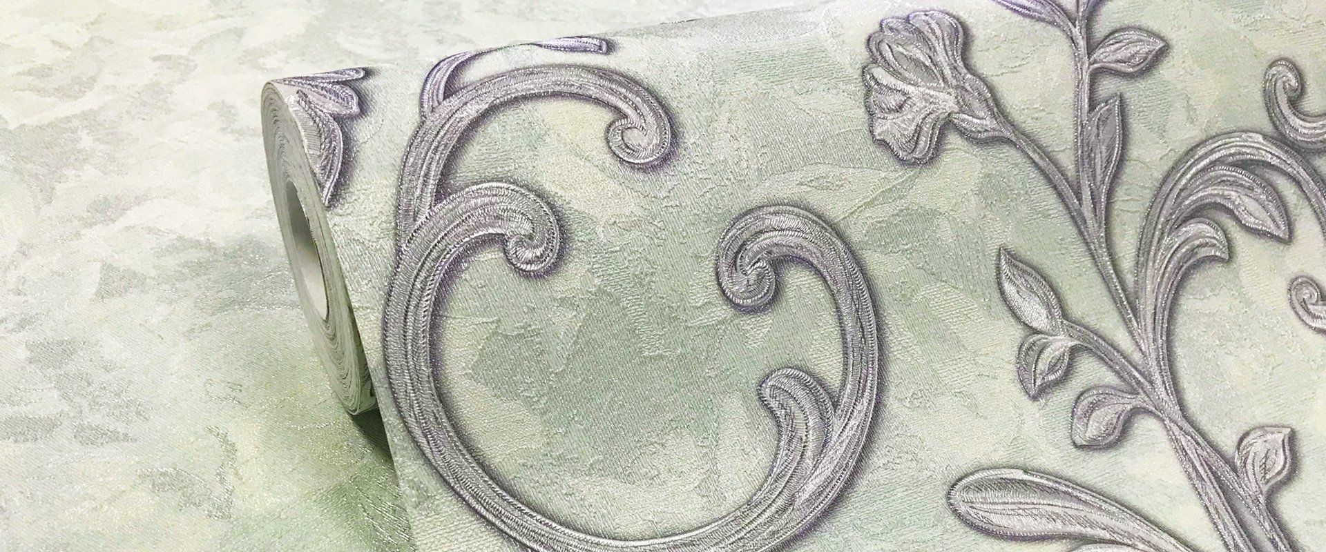 Мотив MONIKA 998883  - Текстура - фото 1