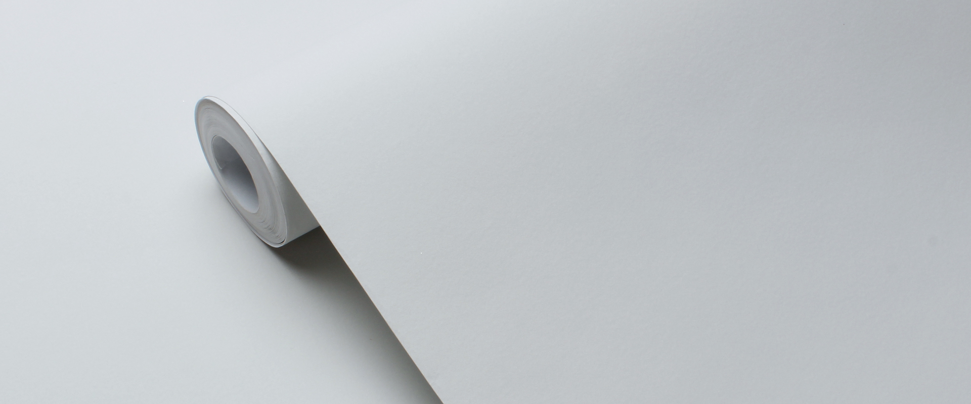 Фон AURORA 283587 - Текстура - фото 1