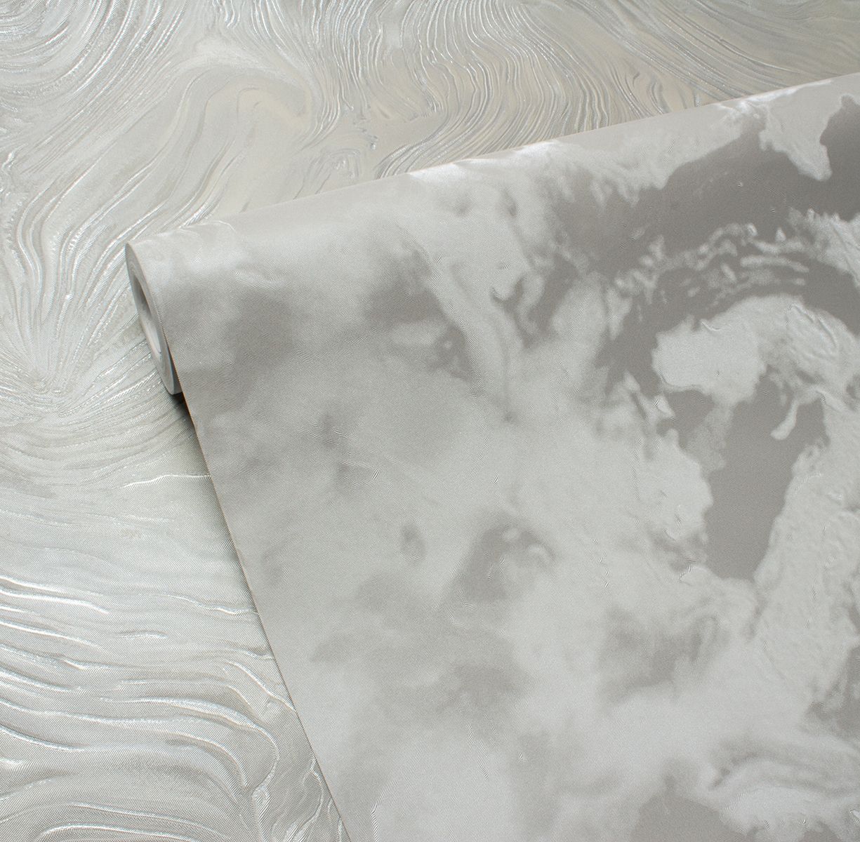 Фон ELDORADO 588203 - Текстура - фото 3