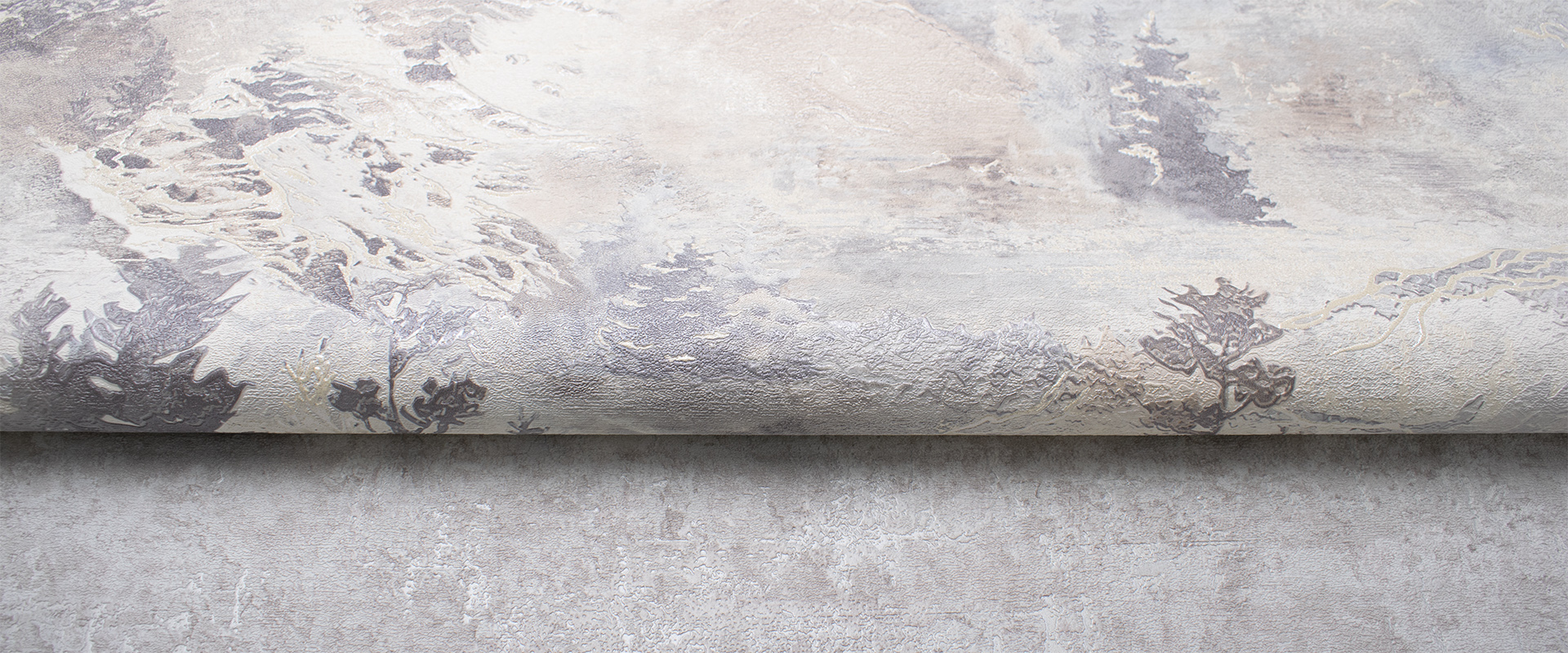 Мотив SOCHI 281174 - Текстура Мотив SOCHI 281174 - Текстура - фото 2