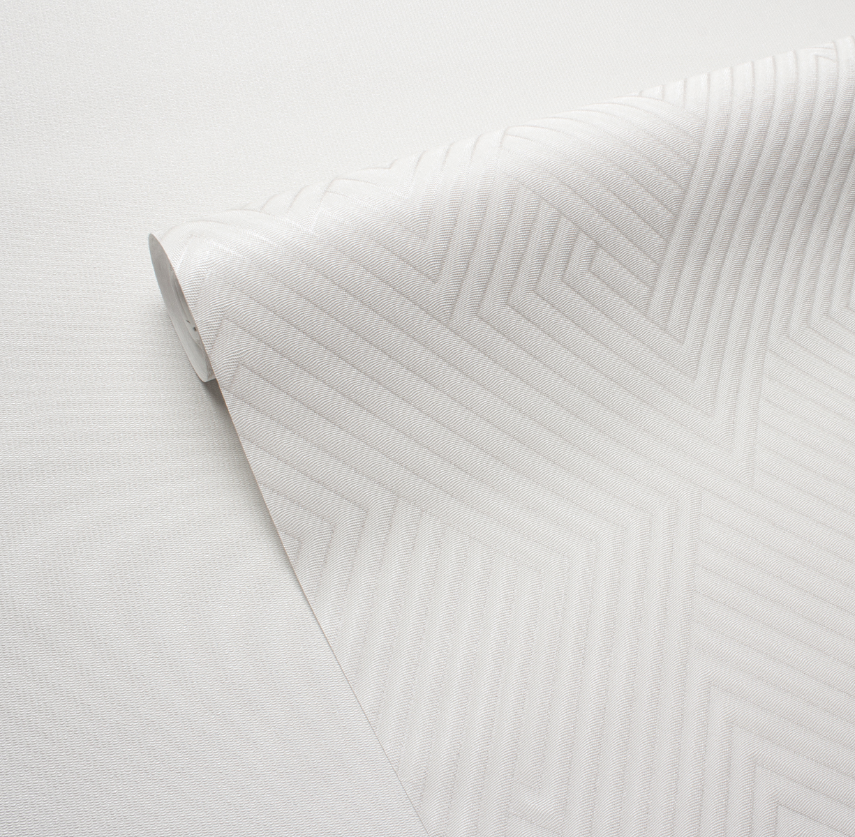 Мотив ENZO 589981 - Текстура - фото 4