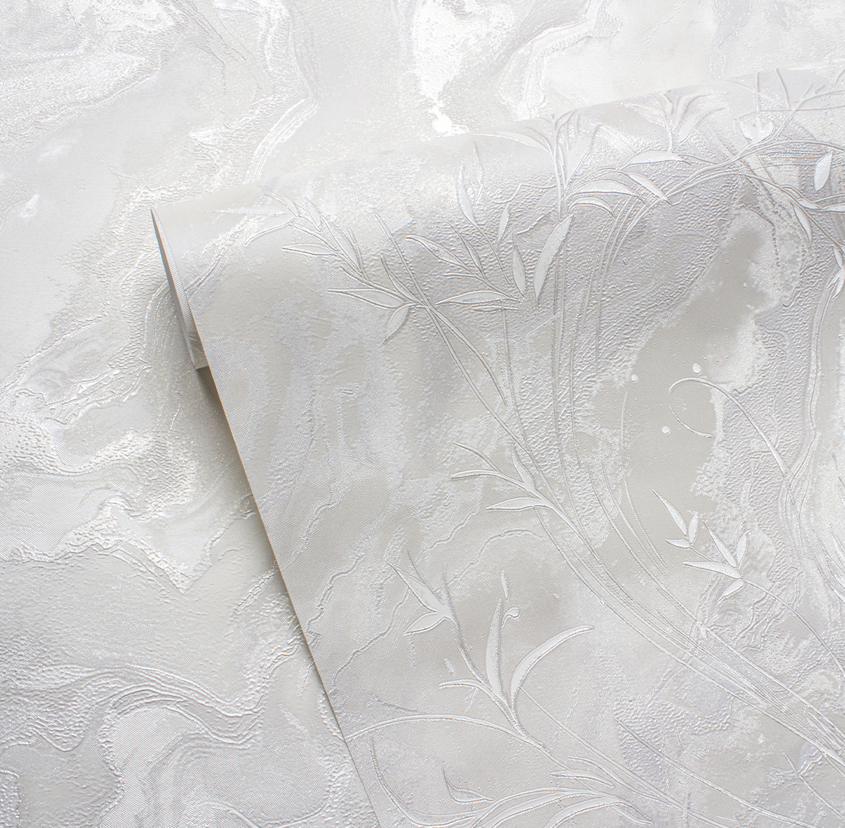 Мотив VERA 588596 - Текстура Мотив VERA 588596 - Текстура - фото 4