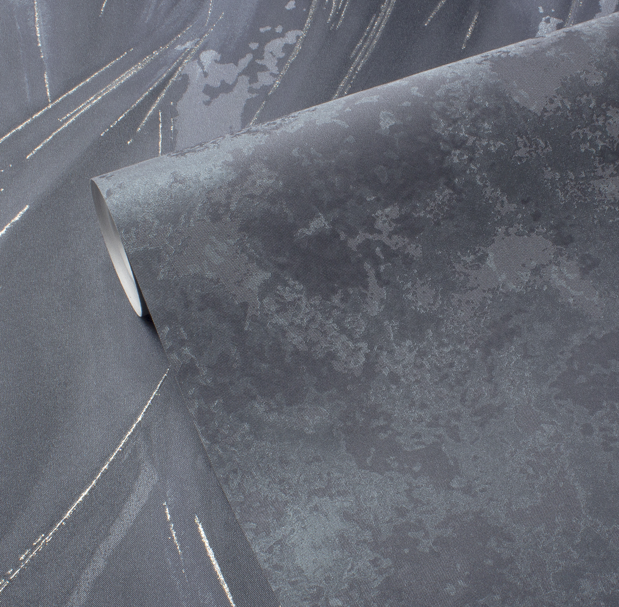 Фон SHIFFON 89869 - Текстура Фон SHIFFON 89869 - Текстура - фото 3