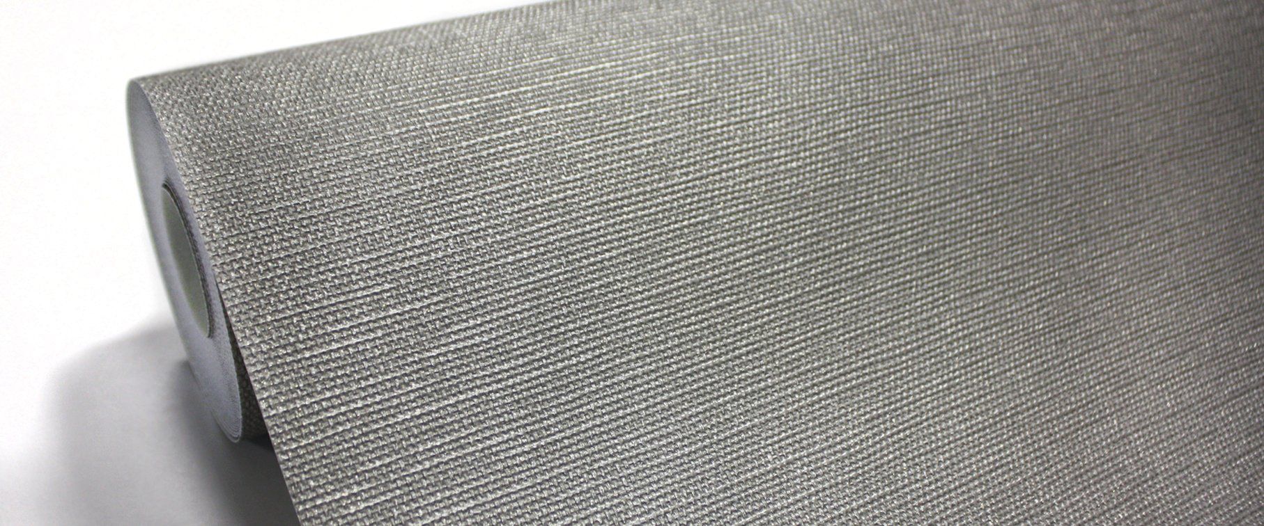 Фон FACTURA 984049 - Текстура - фото 1