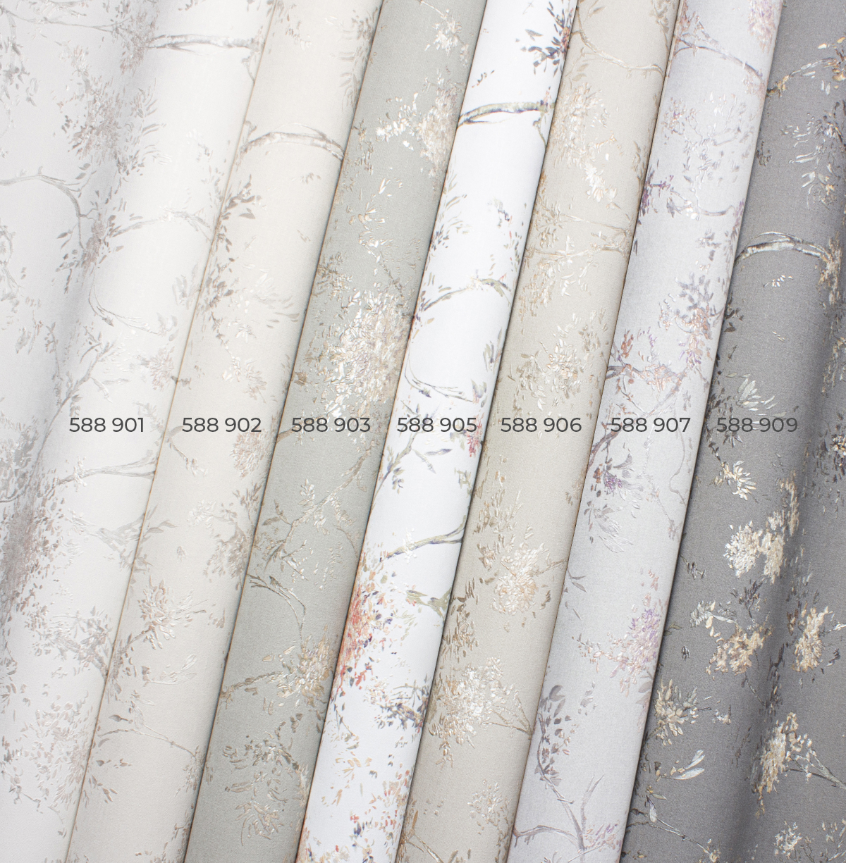 Мотив MARCELLA 588906 - Текстура - фото 5