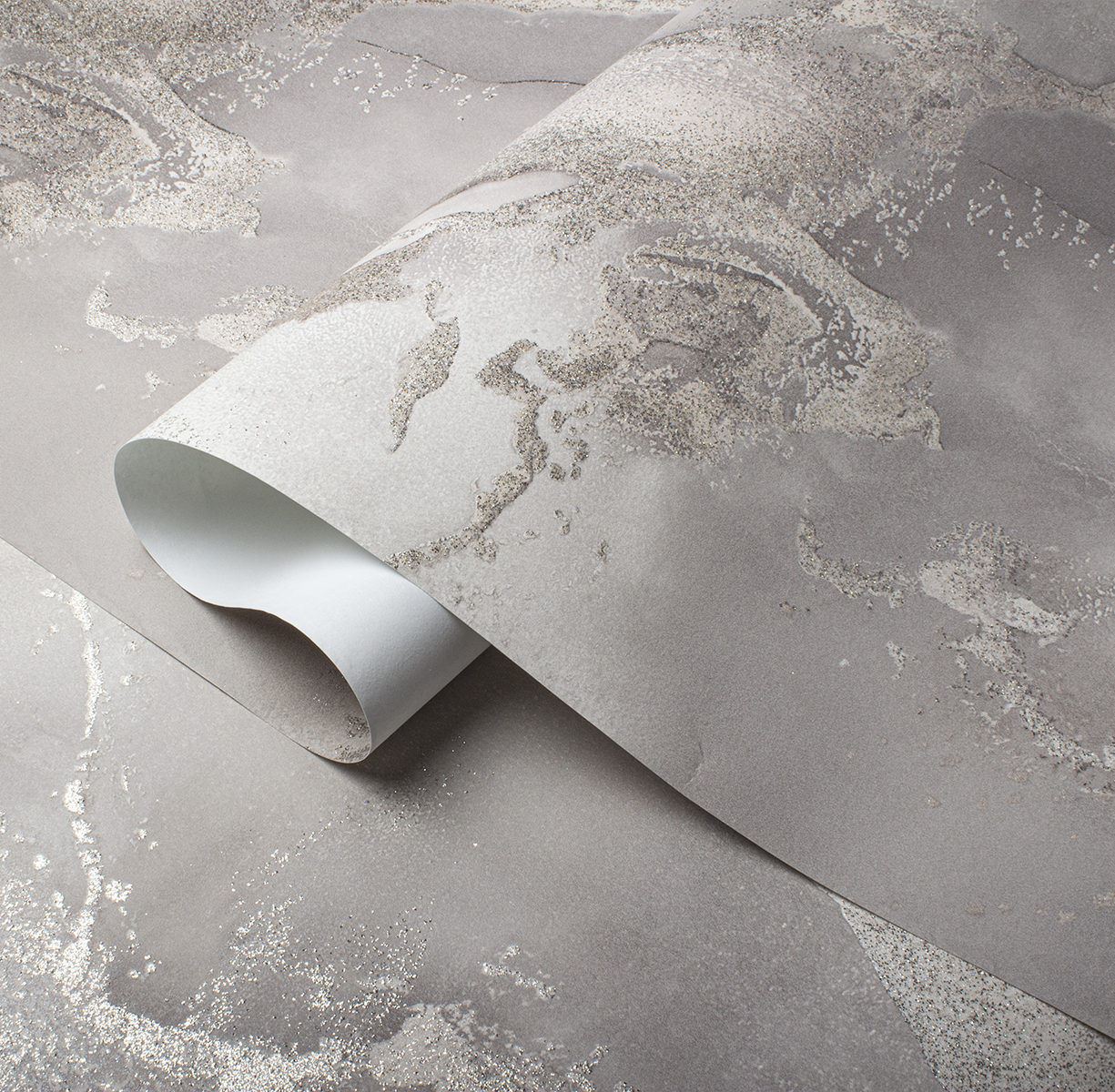 Мотив OPIUM 287448 - Текстура - фото 1