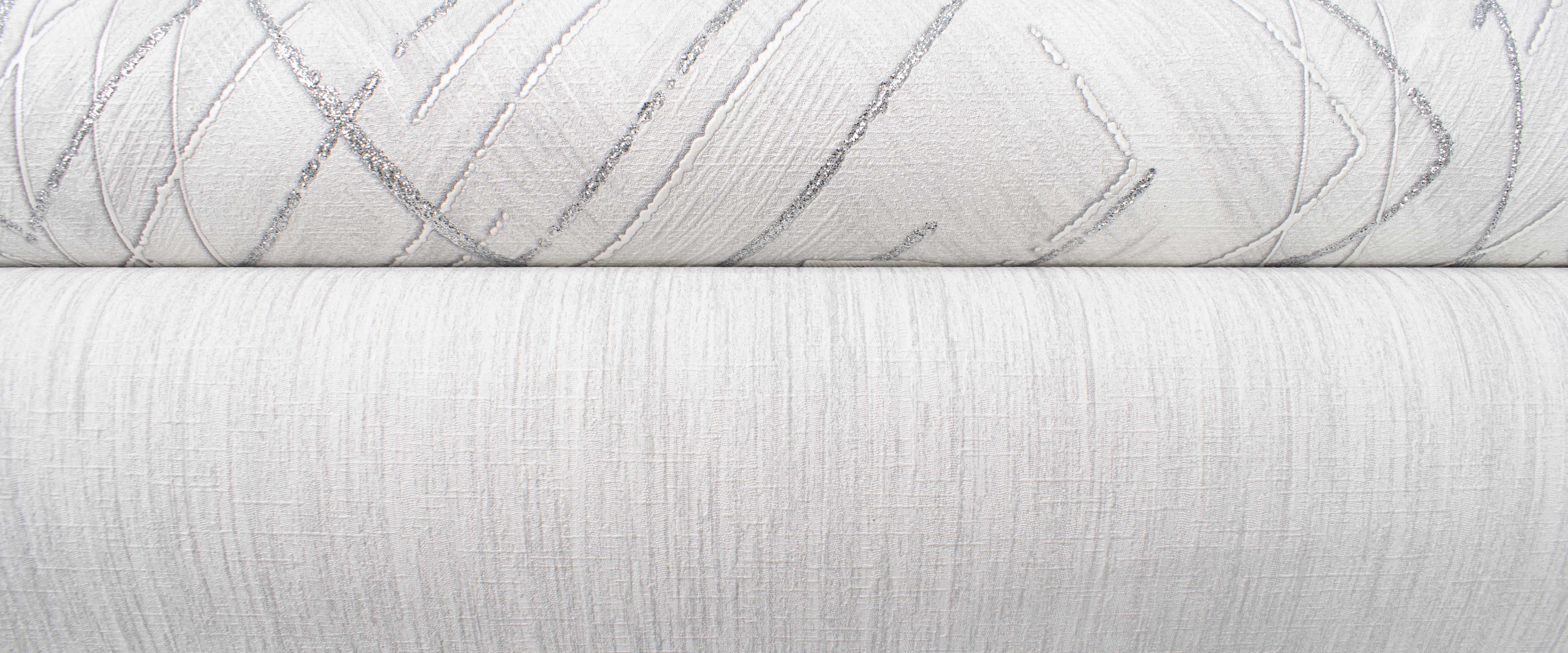 Фон VEGAS 88541 - Текстура Фон VEGAS 88541 - Текстура - фото 2