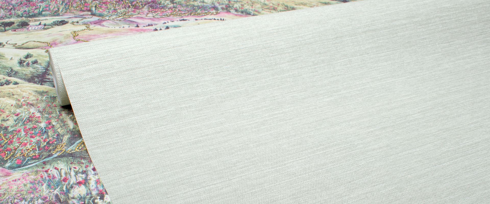 Фон TOSCANA 889889 - Текстура Фон TOSCANA 889889 - Текстура - фото 1