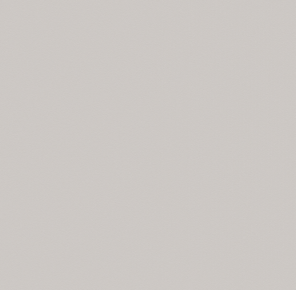 Фон ALTAI 287018