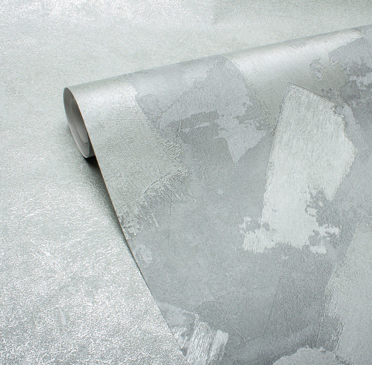 Мотив HI-TECH 285283 - Текстура Мотив HI-TECH 285283 - Текстура - фото 1