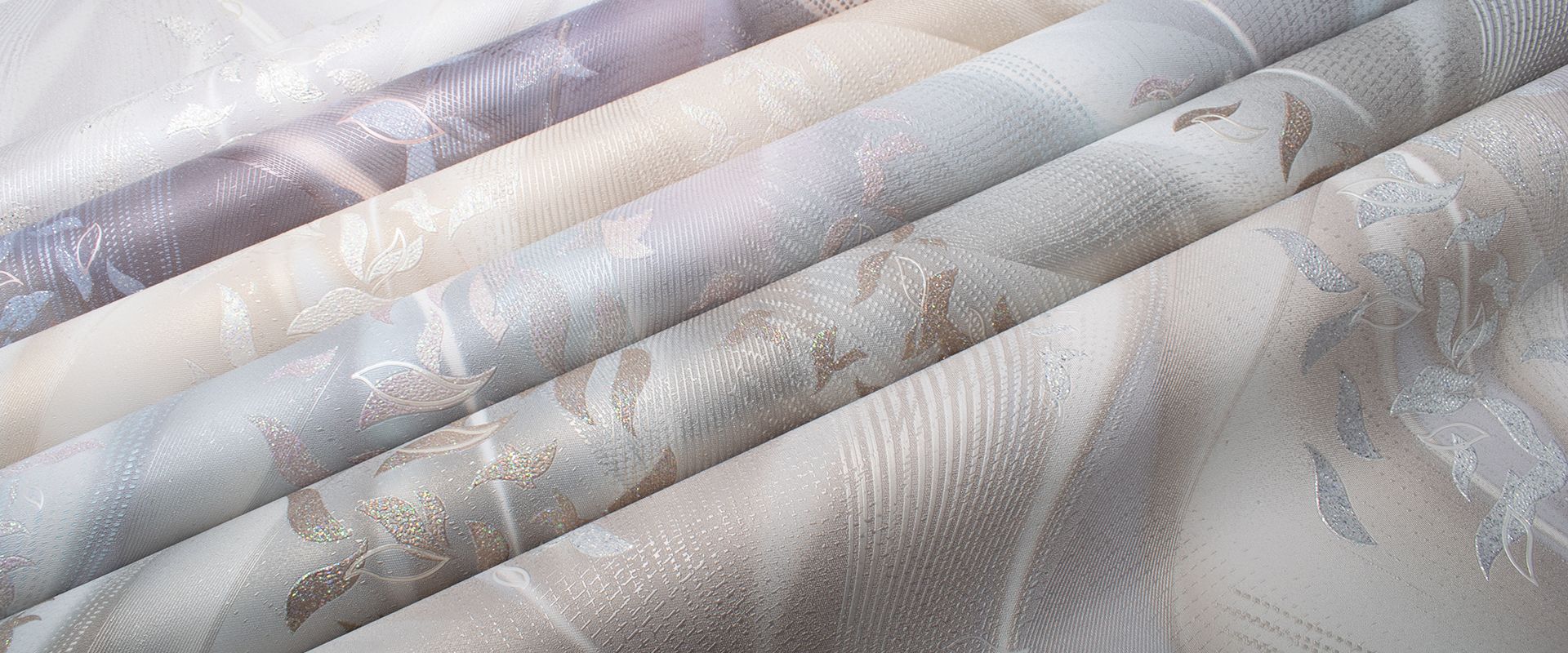 Мотив SECRET 889738 - Текстура - фото 4