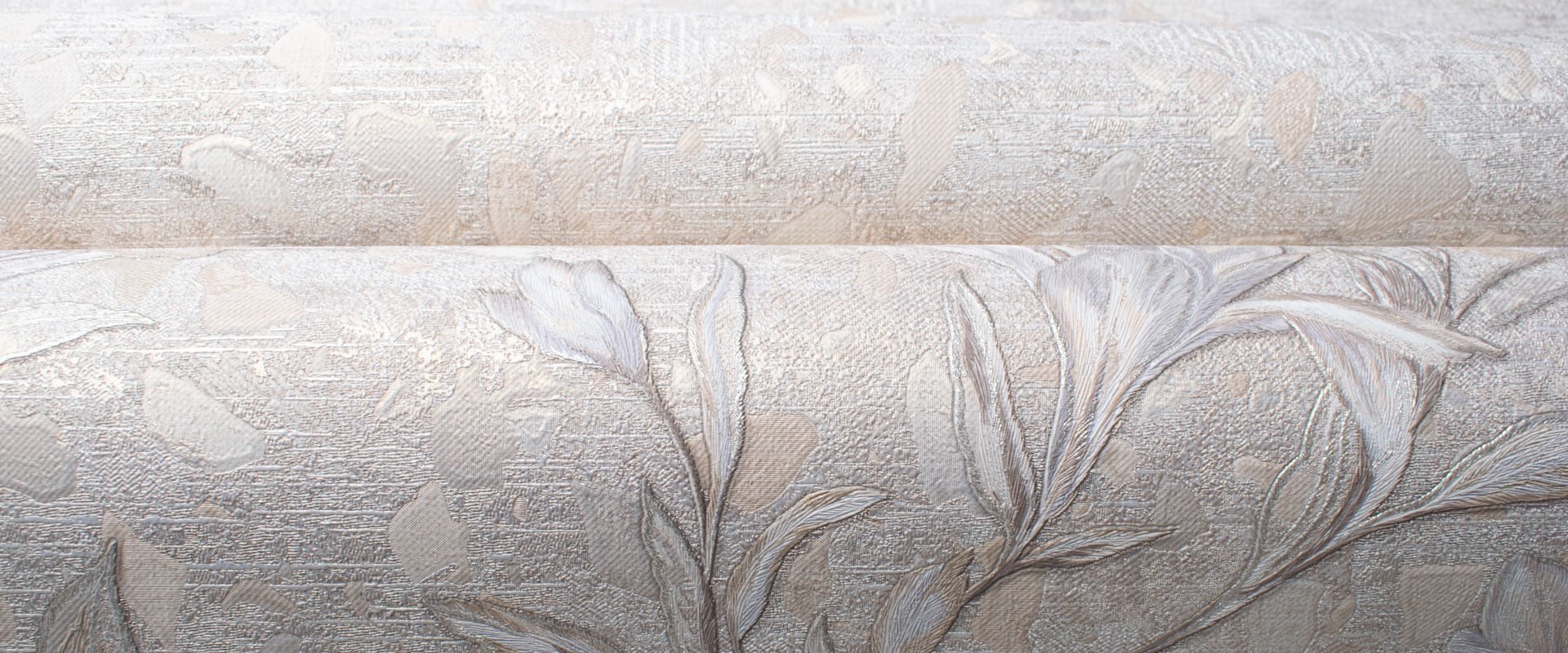 Мотив VIRGINIA 889452  - Текстура - фото 3