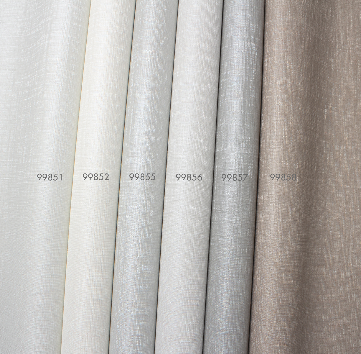 Фон MEGAPOLIS 99852 - Текстура - фото 5