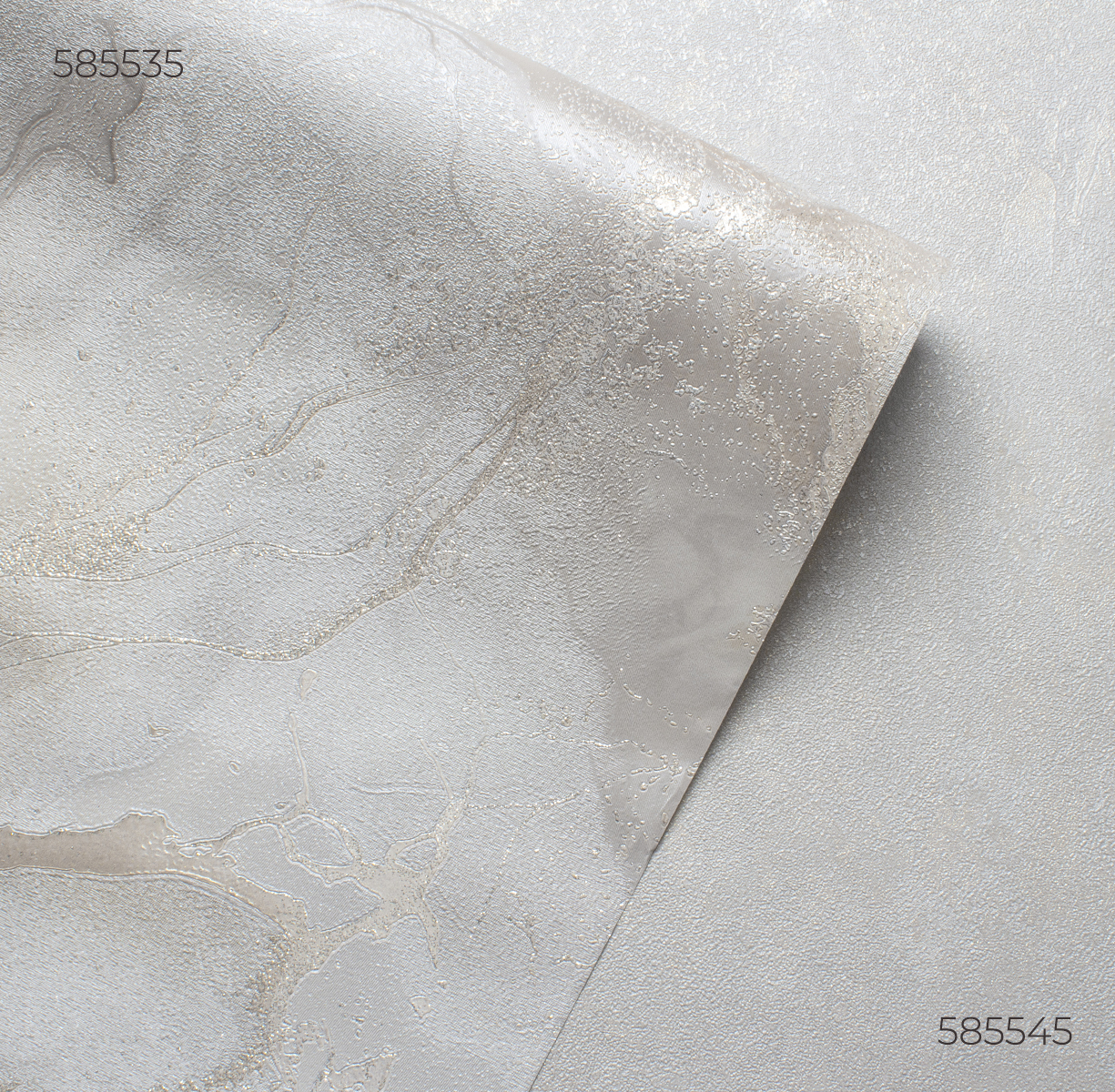 Мотив AMBASSADOR 585535 - Текстура - фото 3