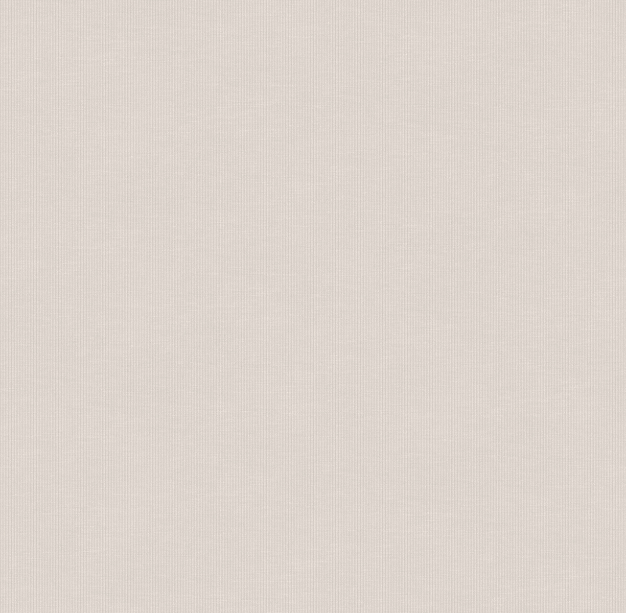 Фон MONOGRAMMA 589269