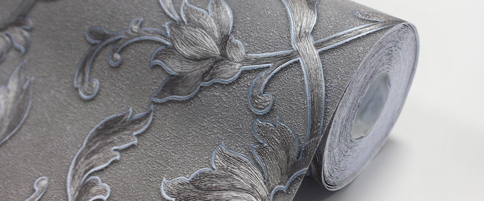 Мотив RUDOLF 888157 - Текстура - фото 1