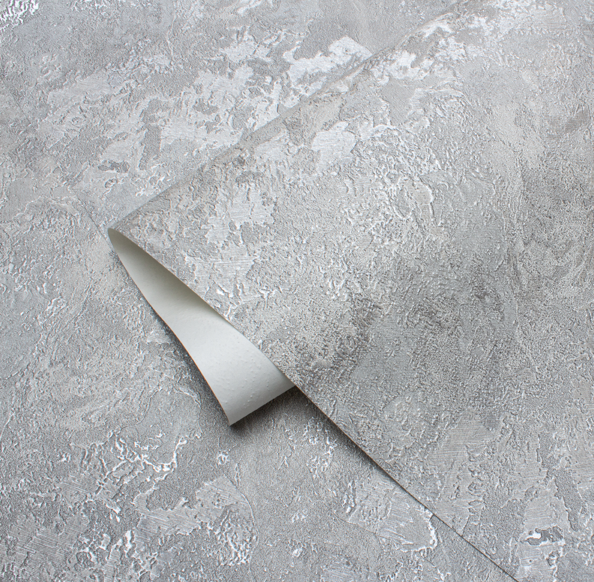 Фон FRESCO 285629 - Текстура - фото 3