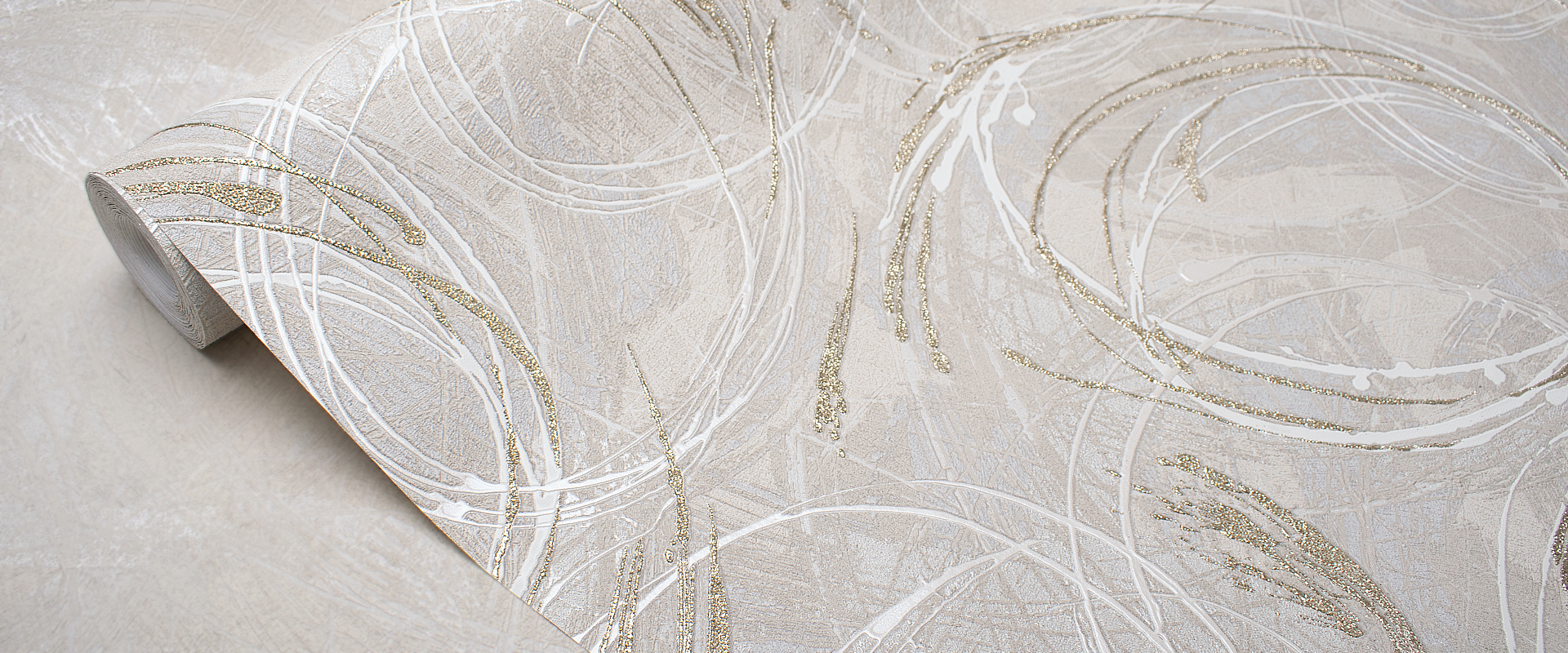 Мотив RUMBA 88666 - Текстура Мотив RUMBA 88666 - Текстура - фото 1