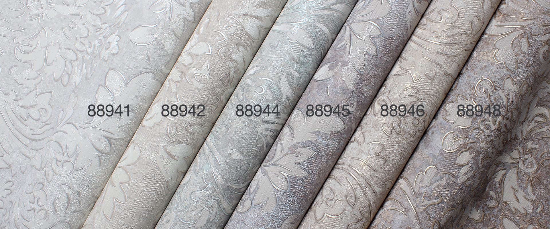 Мотив PERFETTO 2.0 88942 - Текстура Мотив PERFETTO 2.0 88942 - Текстура - фото 4