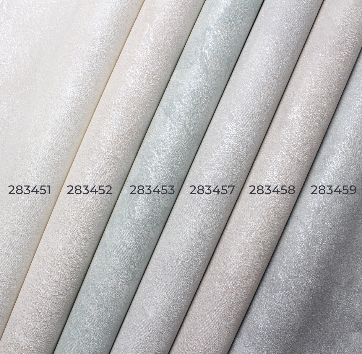 Мотив MONTE-CRISTO 283447 - Текстура - фото 4